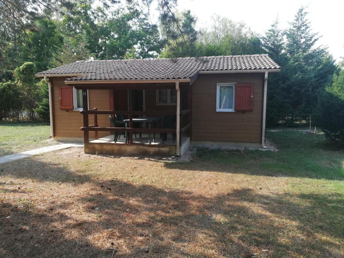 Au Soleil De Picardie Presles-et-Boves Exterior foto